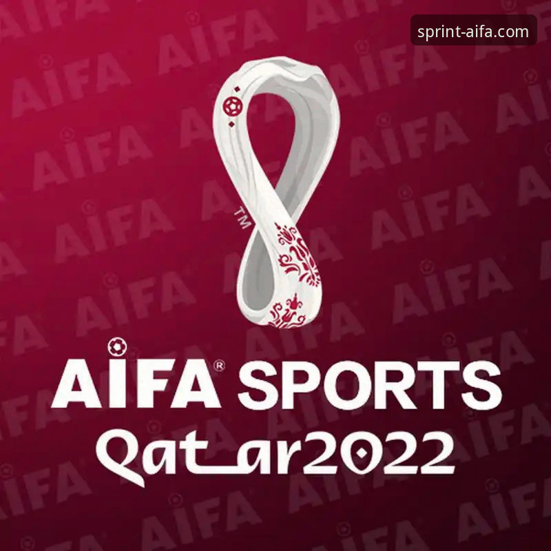 AIFA体育手机版下载不了怎么办 AIFA体育手机版下载不了 vs 下载遇阻后的解决方案:全方位对比分析